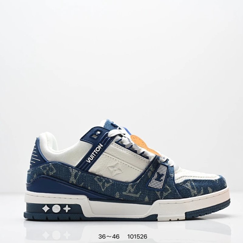 pcitem167551554 62cd00000199b9ae950b0a23111a 1080 720.jpg