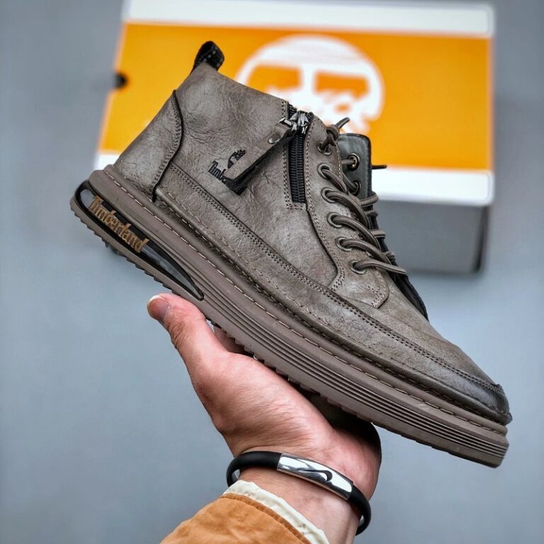 pcitem167551554 62d800000199d1a10dc30a21146b 1440 1920.jpg