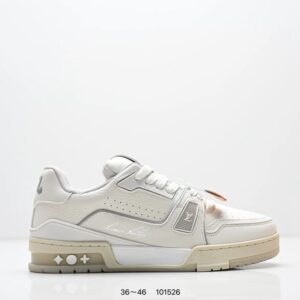 pcitem167551554 634400000199b9b305f00a2315ef 1080 720.jpg