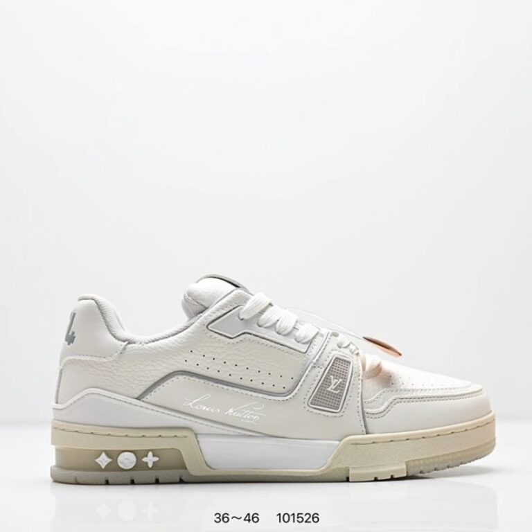 pcitem167551554 634400000199b9b305f00a2315ef 1080 720.jpg