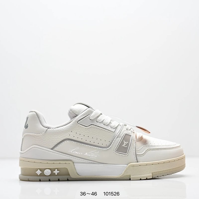 pcitem167551554 634400000199b9b305f00a2315ef 1080 720.jpg