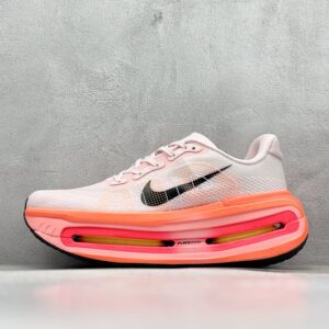 pcitem167551554 636800000199f01979730a23057e 2573 1715.jpg