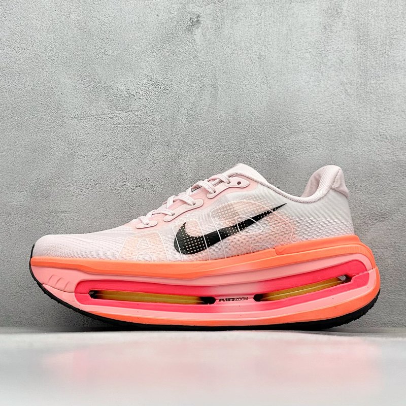 pcitem167551554 636800000199f01979730a23057e 2573 1715.jpg