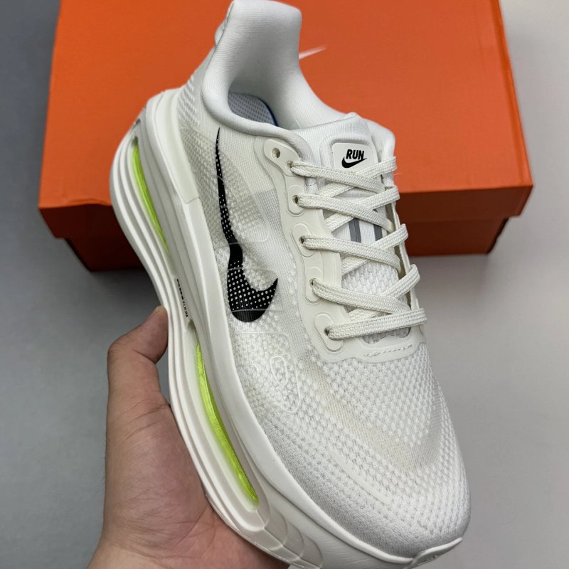 pcitem167551554 63b800000199f00bd6580a23038e 1440 1920.jpg