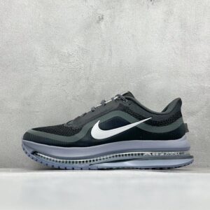 pcitem167551554 63f800000199f0128b240a2102c5 2743 1829.jpg