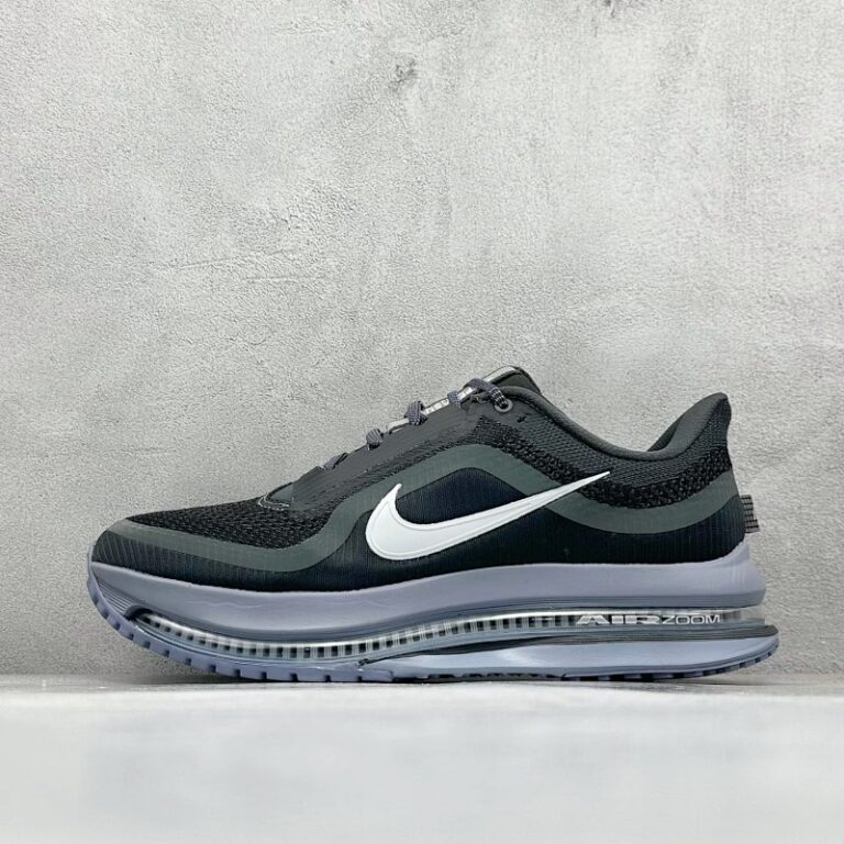 pcitem167551554 63f800000199f0128b240a2102c5 2743 1829.jpg