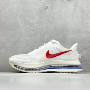 pcitem167551554 641a00000199f011217e0a207569 2739 1826.jpg