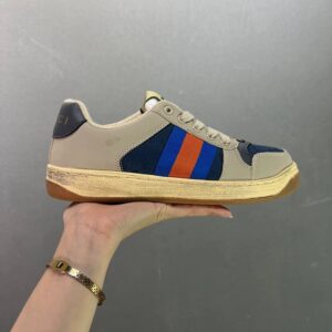 pcitem167551554 64f100000199d6e6994f0a2315ef 1440 1920.jpg