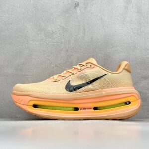 pcitem167551554 64fb00000199f01da14f0a230115 2558 1705.jpg