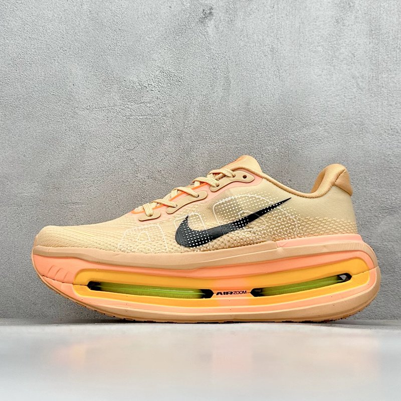 pcitem167551554 64fb00000199f01da14f0a230115 2558 1705.jpg