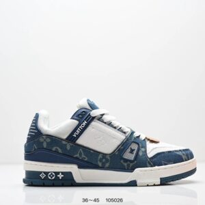 pcitem167551554 65bb00000199b9bd3c430a23111a 1080 720.jpg