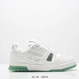 pcitem167551554 660100000199ba0168110a239846 1080 720.jpg