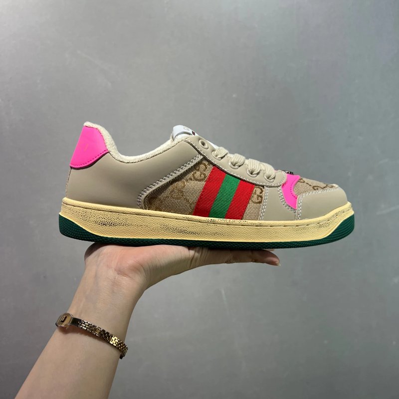 pcitem167551554 661700000199d6f6944c0a8133cc 1440 1920.jpg