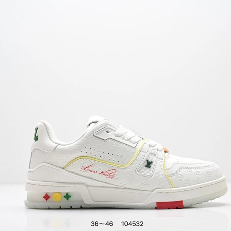 pcitem167551554 665700000199b9fd19970a230115 1080 720.jpg