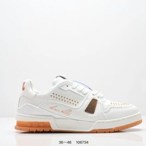 pcitem167551554 666e00000199ba00577b0a23057e 1080 720.jpg