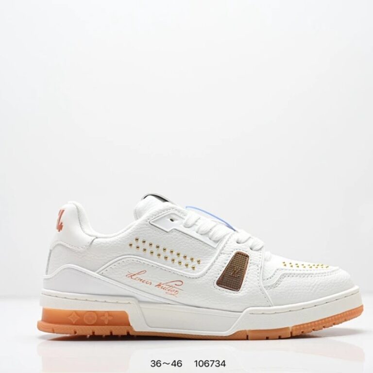 pcitem167551554 666e00000199ba00577b0a23057e 1080 720.jpg