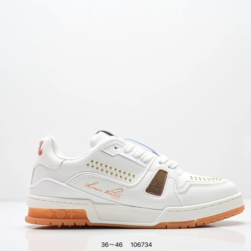 pcitem167551554 666e00000199ba00577b0a23057e 1080 720.jpg