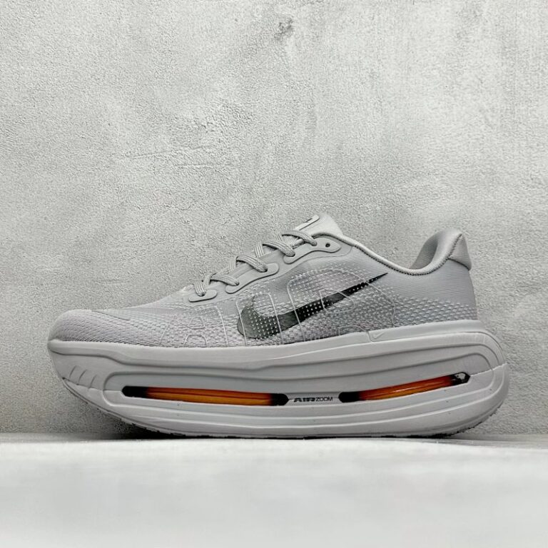 pcitem167551554 669000000199f0181b890a81347d 2628 1752.jpg