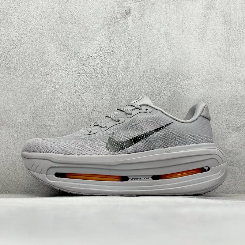 pcitem167551554 669000000199f0181b890a81347d 2628 1752.jpg