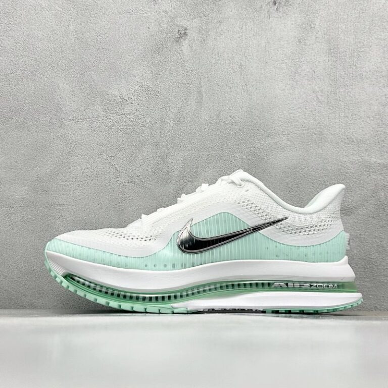 pcitem167551554 669100000199f016b7a10a20e284 2733 1822.jpg