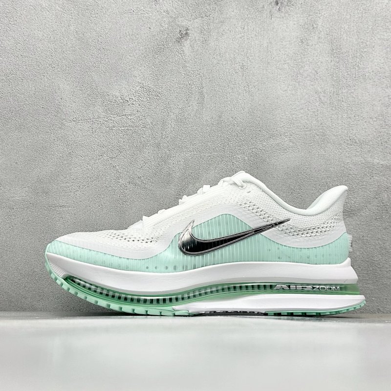 pcitem167551554 669100000199f016b7a10a20e284 2733 1822.jpg