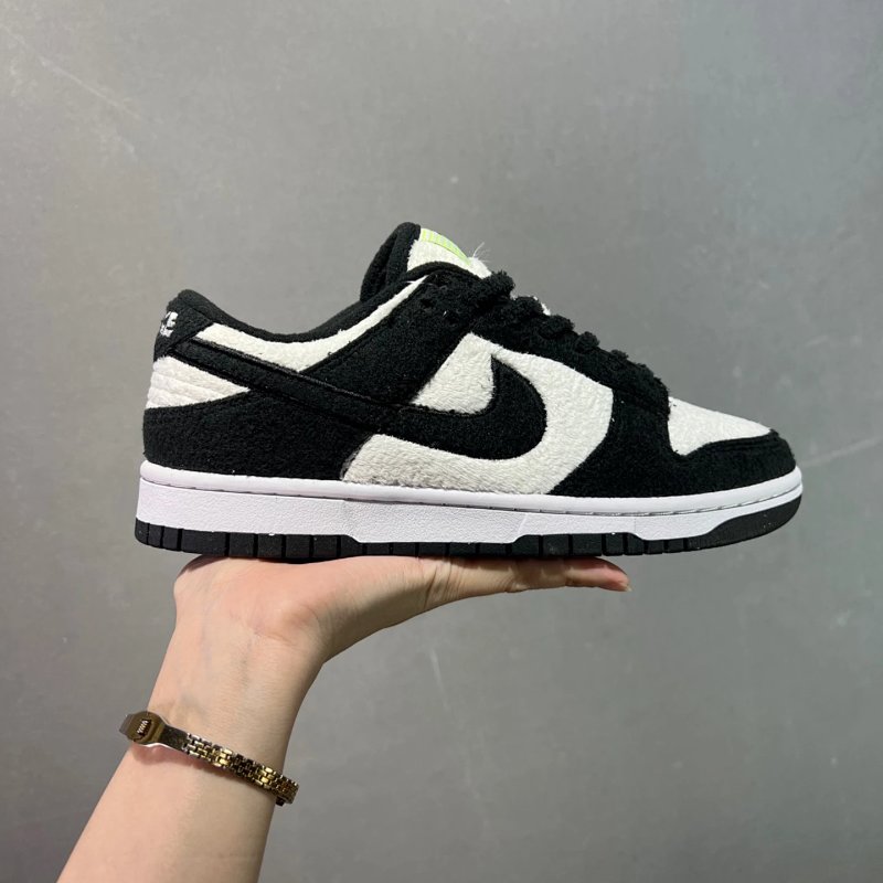 pcitem167551554 669400000199e0e0afd50a210139 1440 1920.jpg