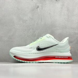 pcitem167551554 669a00000199f013ee450a210256 2745 1830.jpg