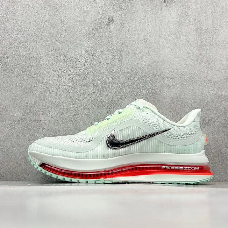 pcitem167551554 669a00000199f013ee450a210256 2745 1830.jpg