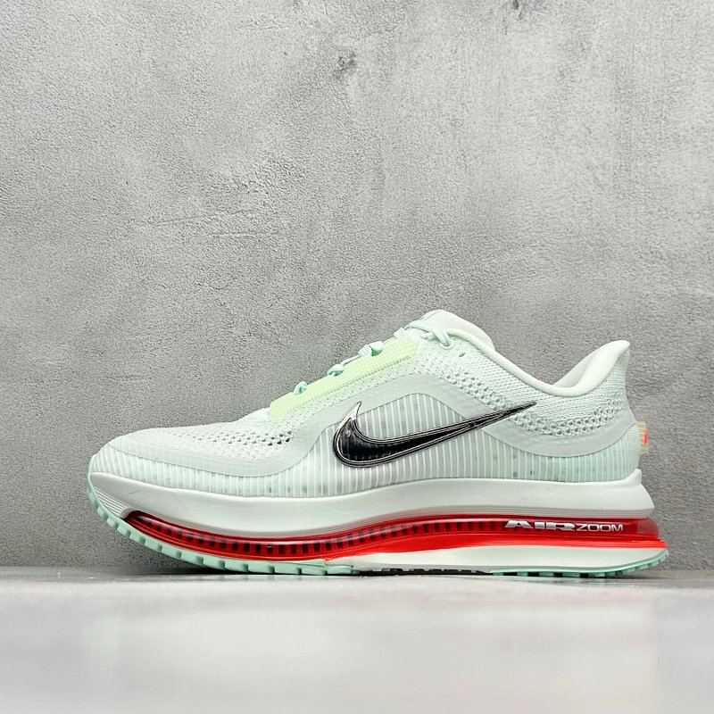 pcitem167551554 669a00000199f013ee450a210256 2745 1830.jpg