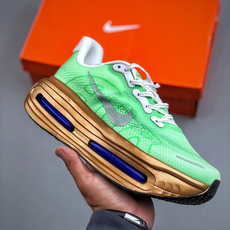 pcitem167551554 669b00000199f03790da0a239846 1440 1920.jpg