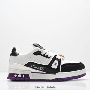 pcitem167551554 672500000199b9e6cd320a2102c5 1080 720.jpg