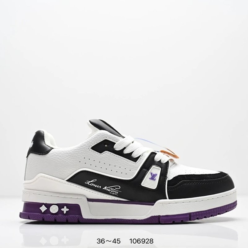 pcitem167551554 672500000199b9e6cd320a2102c5 1080 720.jpg