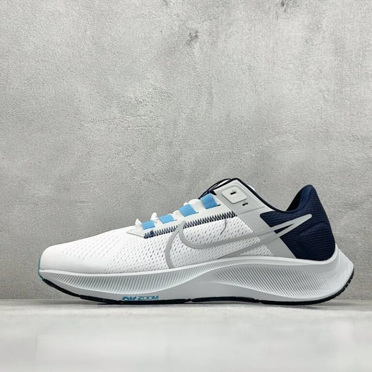 pcitem167551554 673700000199f0276f800a23057e 2765 1844.jpg