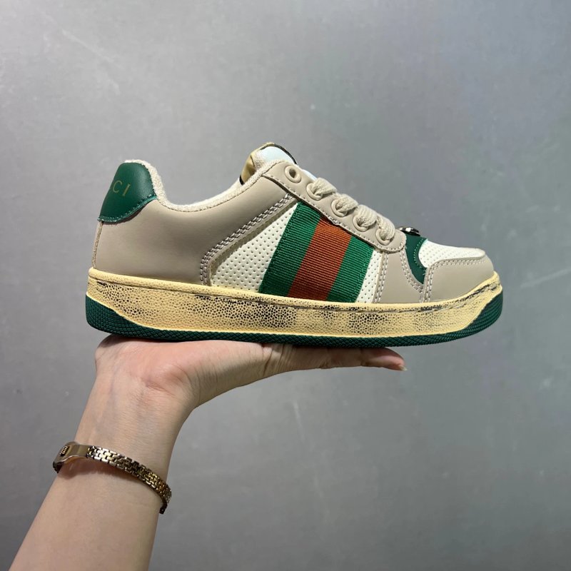 pcitem167551554 678600000199d7162e010a8134f0 1440 1920.jpg