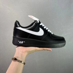 pcitem167551554 685000000199c8530f3b0a2103bd 1440 1920.jpg