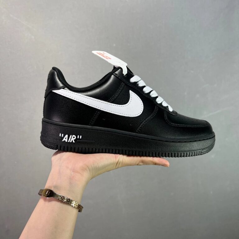 pcitem167551554 685000000199c8530f3b0a2103bd 1440 1920.jpg