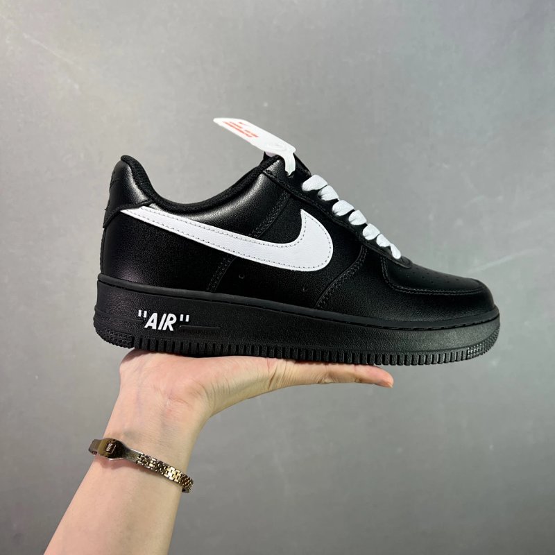 pcitem167551554 685000000199c8530f3b0a2103bd 1440 1920.jpg