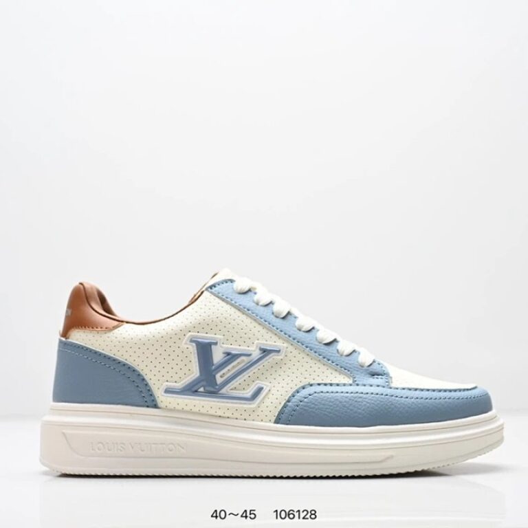 pcitem167551554 686900000199b9eb2eac0a20e672 1080 720.jpg