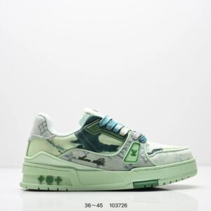 pcitem167551554 68c000000199b9ce9a5a0a2315ef 1080 720.jpg