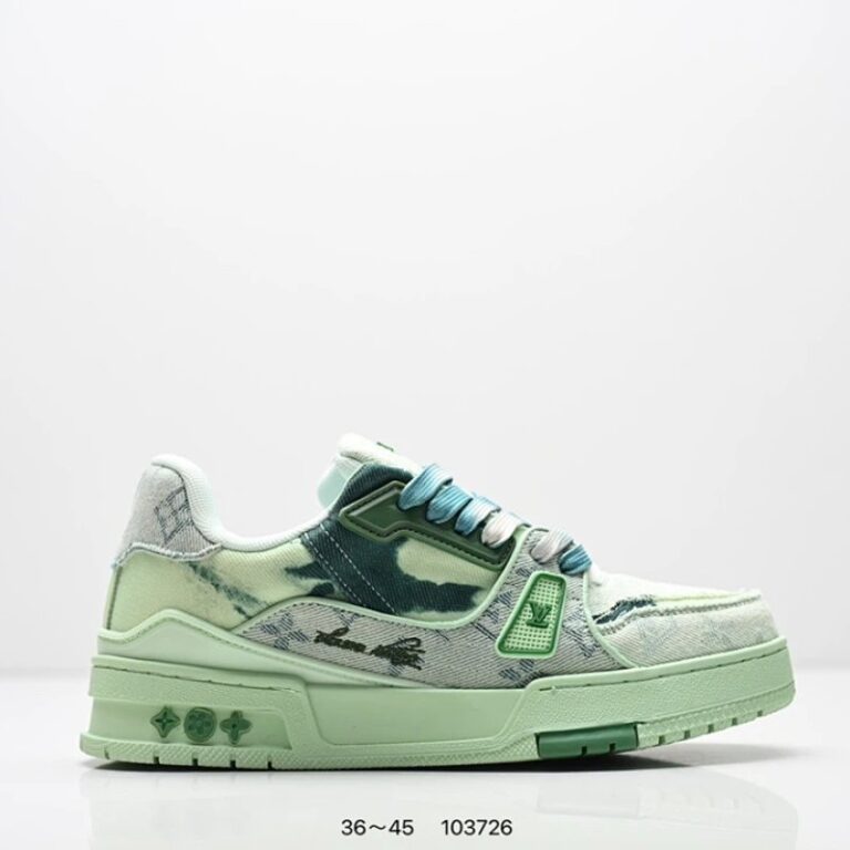 pcitem167551554 68c000000199b9ce9a5a0a2315ef 1080 720.jpg