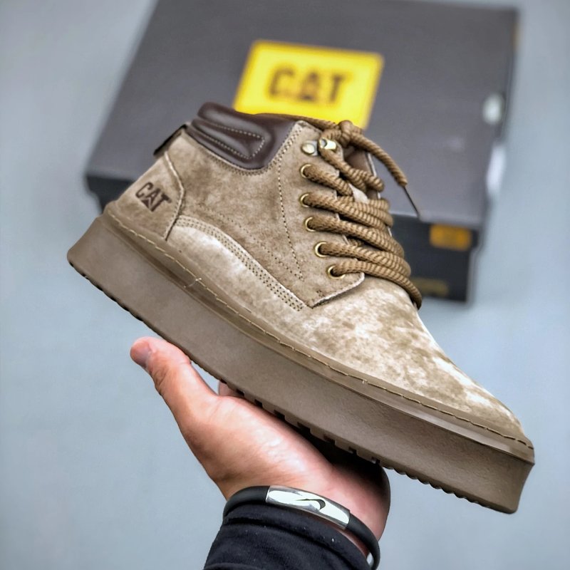 pcitem167551554 68df00000199d68f9ad50a2103bd 1440 1920.jpg