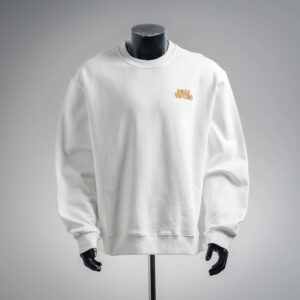 pcitem167551554 692600000199dba5b60c0a2396f4 1800 1800.jpg