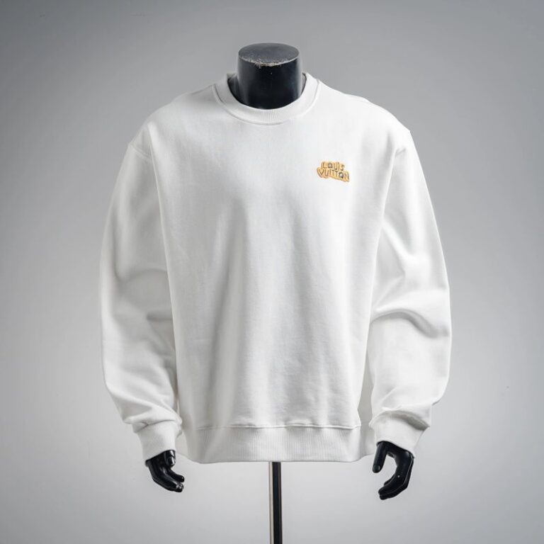 pcitem167551554 692600000199dba5b60c0a2396f4 1800 1800.jpg