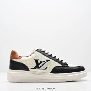 pcitem167551554 695d00000199b9ec440a0a2303ee 1080 720.jpg