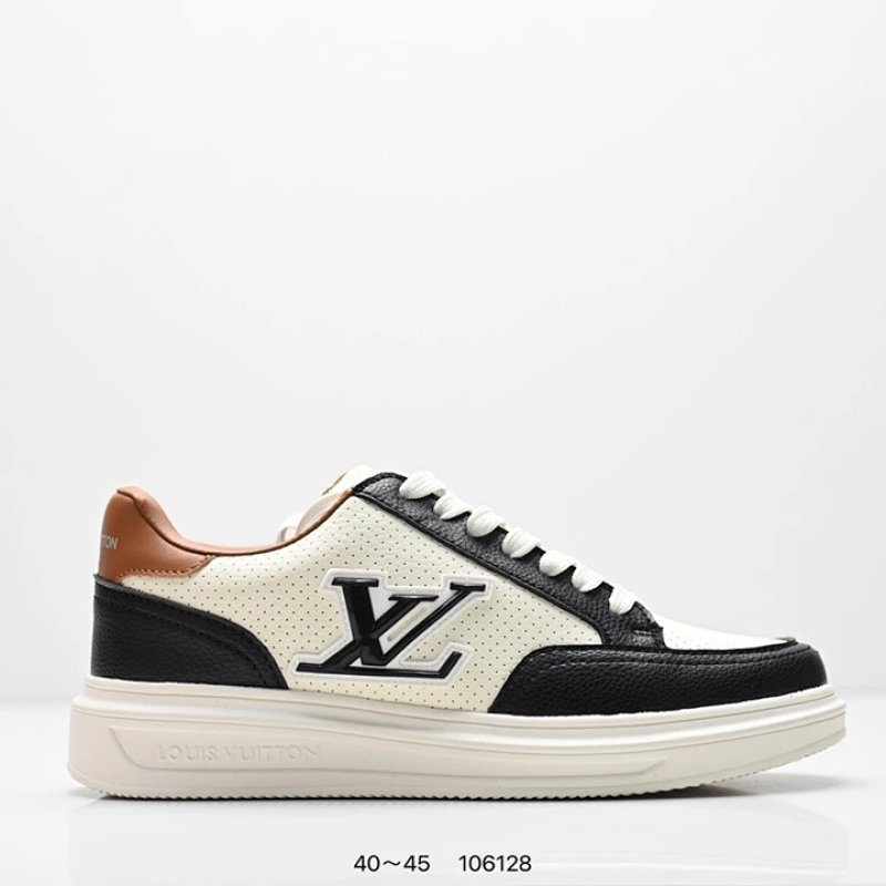 pcitem167551554 695d00000199b9ec440a0a2303ee 1080 720.jpg