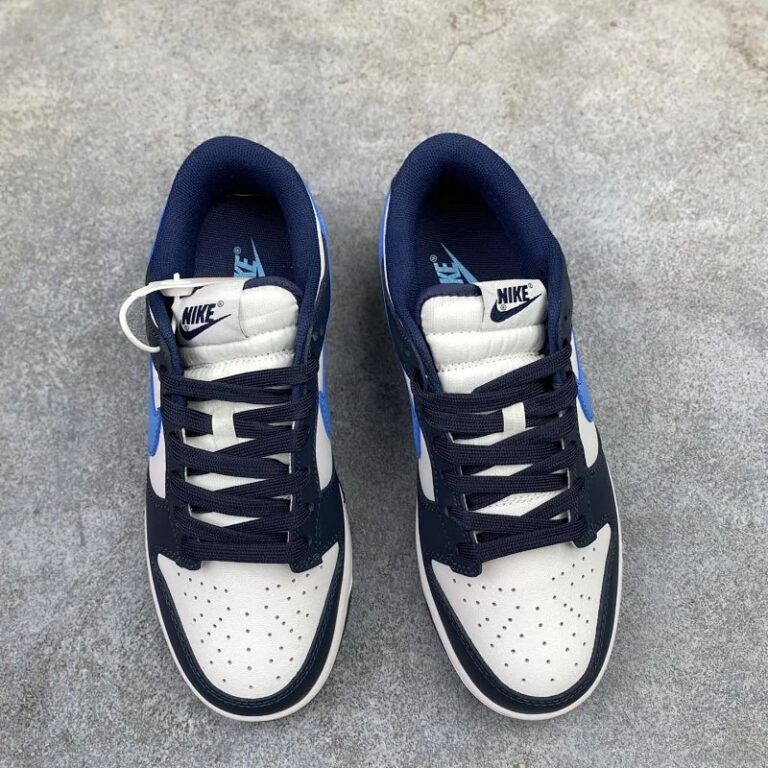 pcitem167551554 696300000199e0cc77a10a20e2c5 1442 1922.jpg