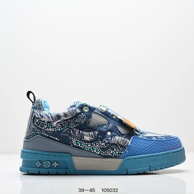 pcitem167551554 6a2200000199b9f583e50a2102c5 1080 720.jpg