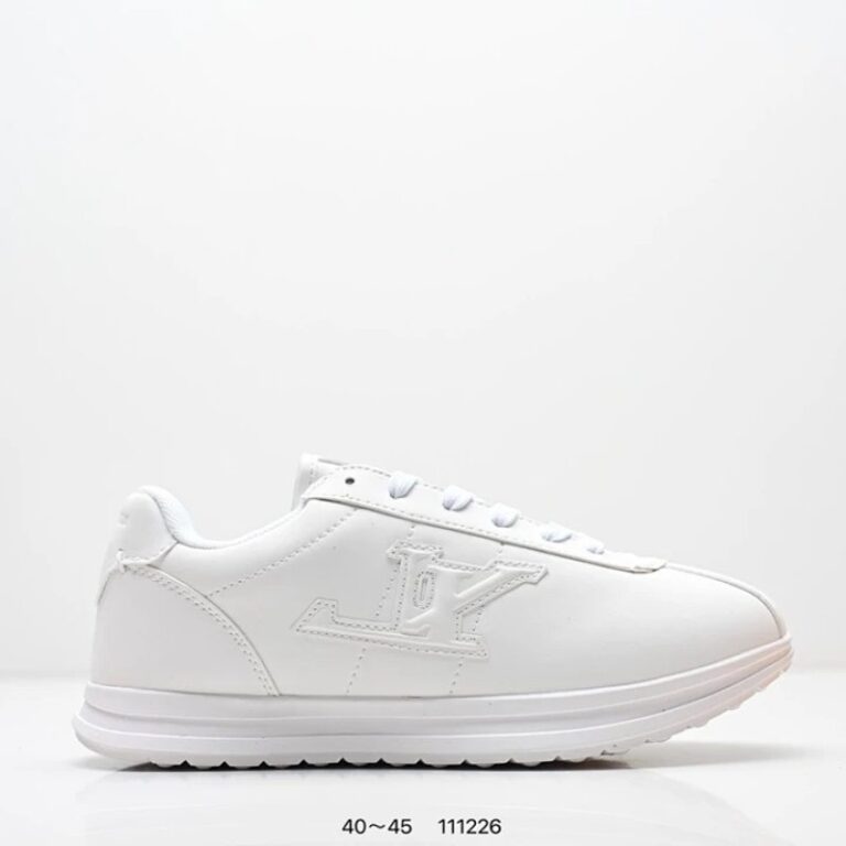 pcitem167551554 6a2e00000199b9e5bc3b0a8133cc 1080 720.jpg