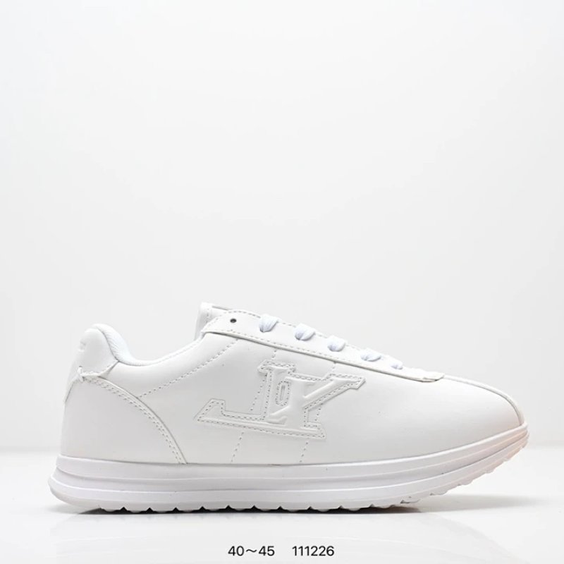 pcitem167551554 6a2e00000199b9e5bc3b0a8133cc 1080 720.jpg