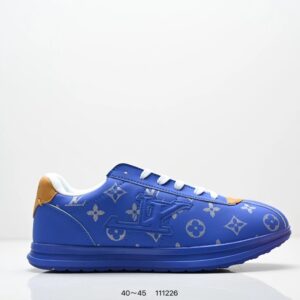 pcitem167551554 6a6900000199b9d402170a23111a 1080 720.jpg